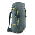 Rucsac Patagonia Ascensionist 55l