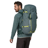 Rucsac Patagonia Ascensionist 55l