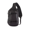 Rucsac Patagonia Atom Sling 8 L