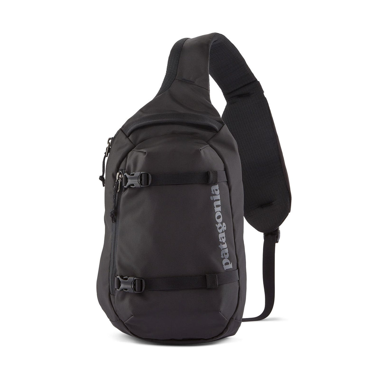 Rucsac Patagonia Atom Sling 8 L