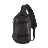 Rucsac Patagonia Atom Sling 8 L