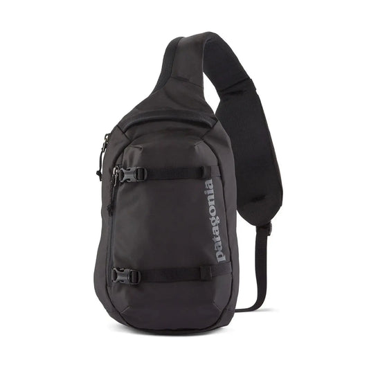 Rucsac Patagonia Atom Sling 8 L   Rucsac Patagonia Atom Sling 8 L