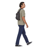 Rucsac Patagonia Atom Sling 8 L