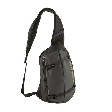 Rucsac Patagonia Atom Sling 8L   Rucsac Patagonia Atom Sling 8L