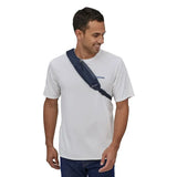 Rucsac Patagonia Atom Sling 8L   Rucsac Patagonia Atom Sling 8L