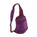 Rucsac Patagonia Atom Sling 8L   Rucsac Patagonia Atom Sling 8L