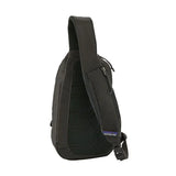 Rucsac Patagonia Atom Sling 8L   Rucsac Patagonia Atom Sling 8L