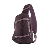 Rucsac Patagonia Atom Sling 8L   Rucsac Patagonia Atom Sling 8L