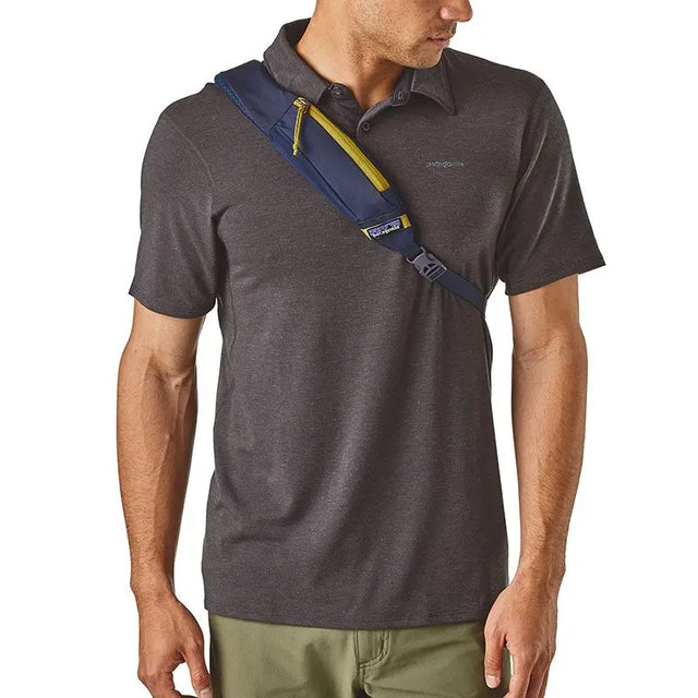 Rucsac Patagonia Atom Sling 8L   Rucsac Patagonia Atom Sling 8L