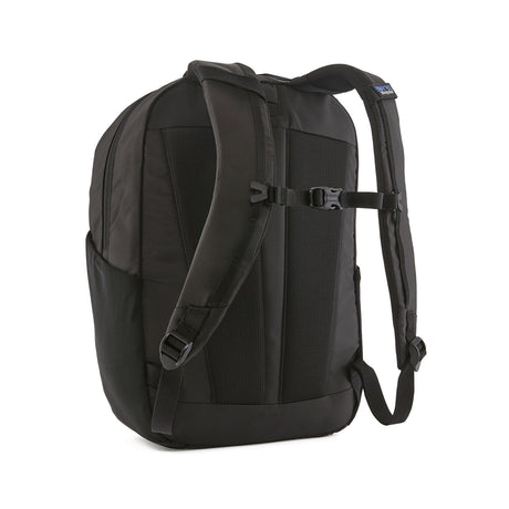 Rucsac Patagonia Atom Tote 20l   Rucsac Patagonia Atom Tote 20l