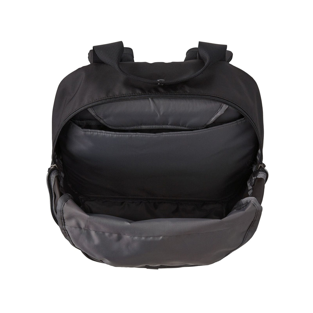 Rucsac Patagonia Atom Tote 20l   Rucsac Patagonia Atom Tote 20l