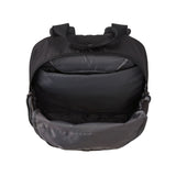 Rucsac Patagonia Atom Tote 20l   Rucsac Patagonia Atom Tote 20l