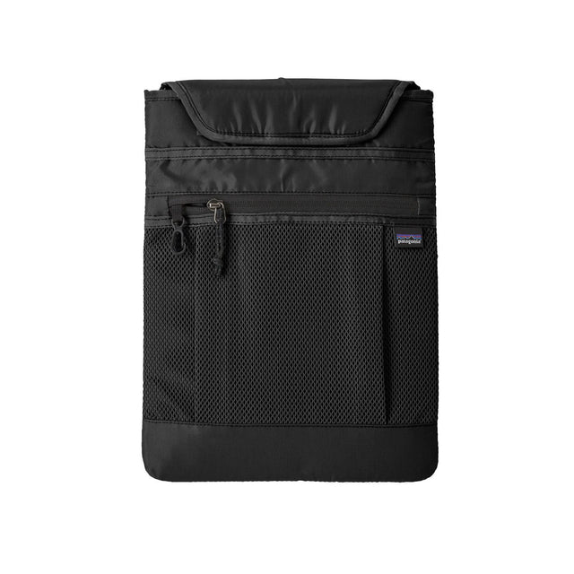 Rucsac Patagonia Atom Tote 20l   Rucsac Patagonia Atom Tote 20l