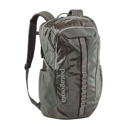 Rucsac Patagonia Black Hole 30L   Rucsac Patagonia Black Hole 30L