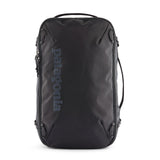 Rucsac Patagonia Black Hole Mini Mlc   Rucsac Patagonia Black Hole Mini Mlc
