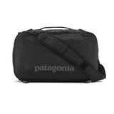 Rucsac Patagonia Black Hole Mini Mlc   Rucsac Patagonia Black Hole Mini Mlc