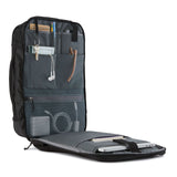 Rucsac Patagonia Black Hole Mini Mlc   Rucsac Patagonia Black Hole Mini Mlc