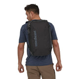 Rucsac Patagonia Black Hole Mini Mlc   Rucsac Patagonia Black Hole Mini Mlc