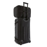 Rucsac Patagonia Black Hole Mini Mlc   Rucsac Patagonia Black Hole Mini Mlc