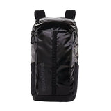 Rucsac Patagonia Black Hole Pack 25l   Rucsac Patagonia Black Hole Pack 25l