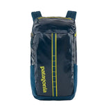 Rucsac Patagonia Black Hole Pack 25l   Rucsac Patagonia Black Hole Pack 25l