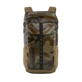 Rucsac Patagonia Black Hole Pack 25l   Rucsac Patagonia Black Hole Pack 25l