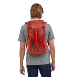Rucsac Patagonia Black Hole Pack 25l   Rucsac Patagonia Black Hole Pack 25l