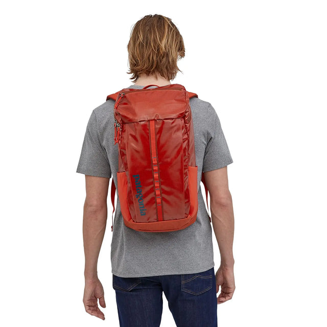Rucsac Patagonia Black Hole Pack 25l   Rucsac Patagonia Black Hole Pack 25l