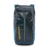 Rucsac Patagonia Black Hole Pack 25l   Rucsac Patagonia Black Hole Pack 25l