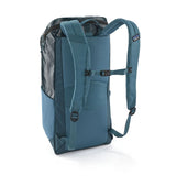Rucsac Patagonia Black Hole Pack 25l   Rucsac Patagonia Black Hole Pack 25l