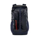 Rucsac Patagonia Black Hole Pack 25l   Rucsac Patagonia Black Hole Pack 25l