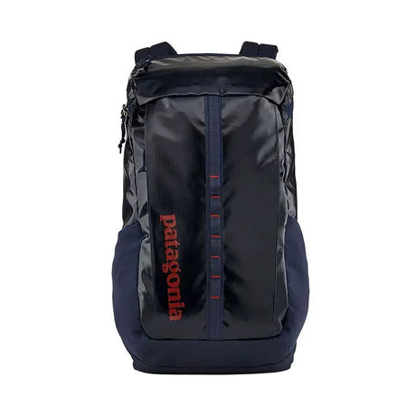 Rucsac Patagonia Black Hole Pack 25l   Rucsac Patagonia Black Hole Pack 25l
