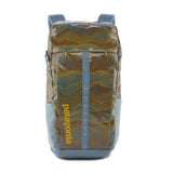 Rucsac Patagonia Black Hole Pack 25l   Rucsac Patagonia Black Hole Pack 25l