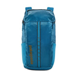 Rucsac Patagonia Black Hole Pack 25l   Rucsac Patagonia Black Hole Pack 25l