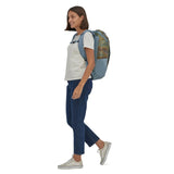 Rucsac Patagonia Black Hole Pack 25l   Rucsac Patagonia Black Hole Pack 25l