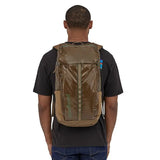 Rucsac Patagonia Black Hole Pack 25l   Rucsac Patagonia Black Hole Pack 25l