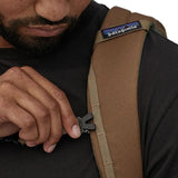 Rucsac Patagonia Black Hole Pack 25l   Rucsac Patagonia Black Hole Pack 25l