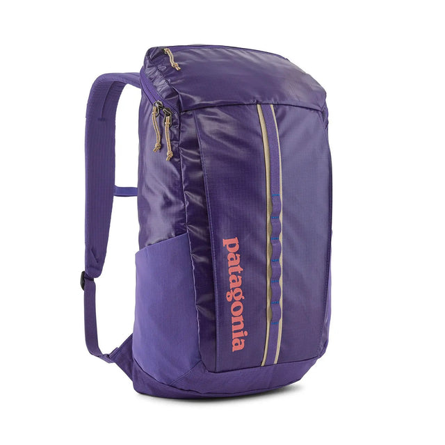 Rucsac Patagonia Black Hole Pack 25l   Rucsac Patagonia Black Hole Pack 25l