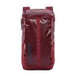 Rucsac Patagonia Black Hole Pack 25l   Rucsac Patagonia Black Hole Pack 25l