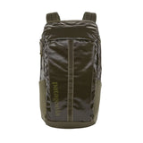 Rucsac Patagonia Black Hole Pack 25l   Rucsac Patagonia Black Hole Pack 25l