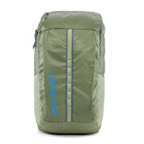 Rucsac Patagonia Black Hole Pack 25l   Rucsac Patagonia Black Hole Pack 25l