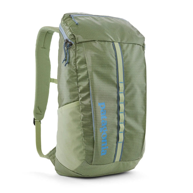 Rucsac Patagonia Black Hole Pack 25l   Rucsac Patagonia Black Hole Pack 25l