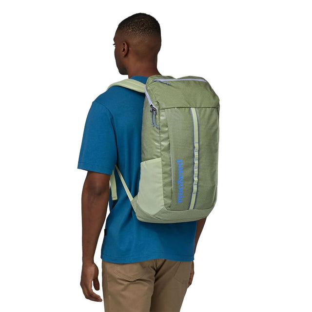 Rucsac Patagonia Black Hole Pack 25l   Rucsac Patagonia Black Hole Pack 25l