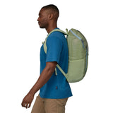 Rucsac Patagonia Black Hole Pack 25l   Rucsac Patagonia Black Hole Pack 25l
