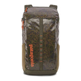 Rucsac Patagonia Black Hole Pack 25l   Rucsac Patagonia Black Hole Pack 25l