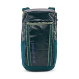 Rucsac Patagonia Black Hole Pack 32l   Rucsac Patagonia Black Hole Pack 32l