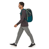 Rucsac Patagonia Black Hole Pack 32l   Rucsac Patagonia Black Hole Pack 32l