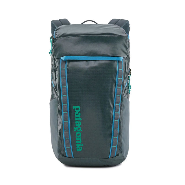 Rucsac Patagonia Black Hole Pack 32l   Rucsac Patagonia Black Hole Pack 32l