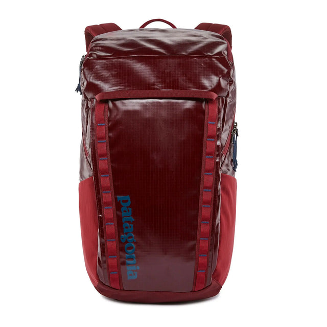 Rucsac Patagonia Black Hole Pack 32l   Rucsac Patagonia Black Hole Pack 32l