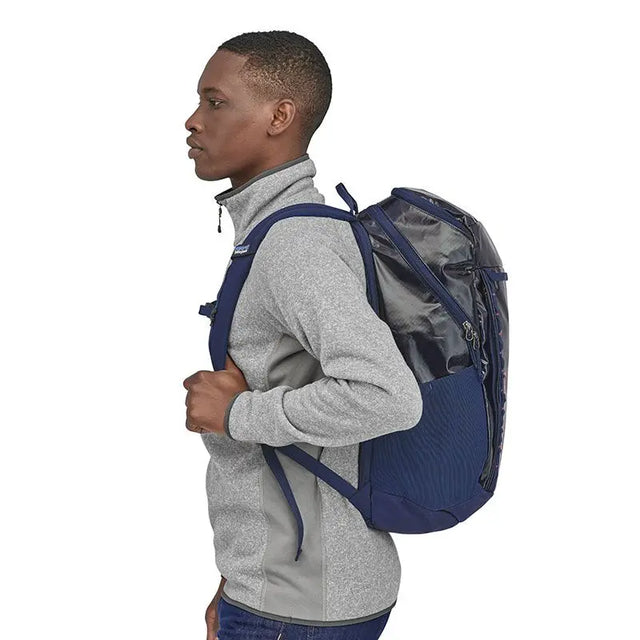Rucsac Patagonia Black Hole Pack 32l   Rucsac Patagonia Black Hole Pack 32l
